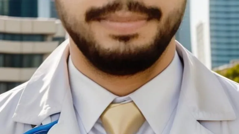 𝐃𝐫 𝐀𝐧𝐤𝐢𝐭 𝐒𝐢𝐧𝐠𝐡 -✅ Orthopedic surgeon | Hand , Arthroscopic & Joint Replacement Surgeon | Teliarganj, Prayagraj