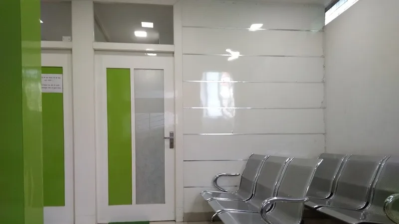 Advanced Ortho Care