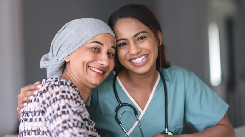 Sprint Medical Clinic | Allahabad | Mumfordganj