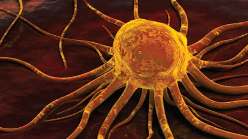 Cancer-Oncology homoeopathy