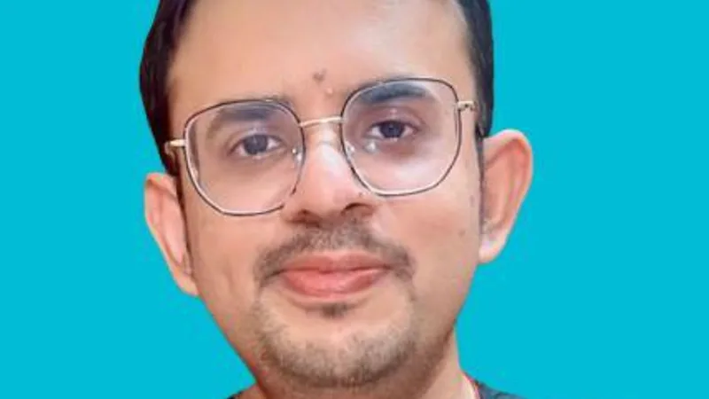 Dr Tanuj Verma Clinic
