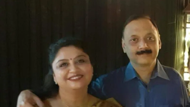 Dr Amit Kumar Gupta Clinic