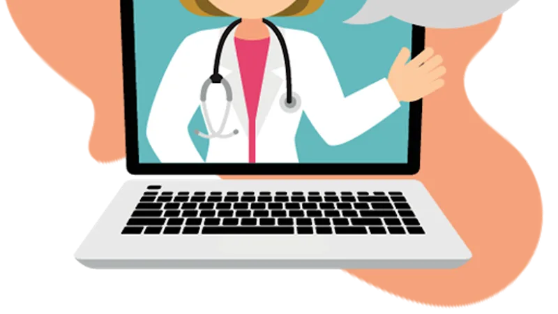 Dr Manisha Gupta Clinic