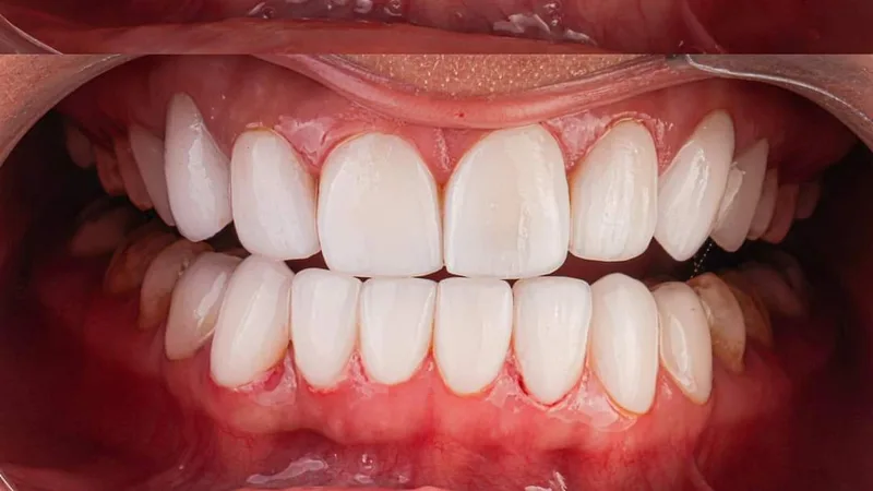 Elite Dental Clinic