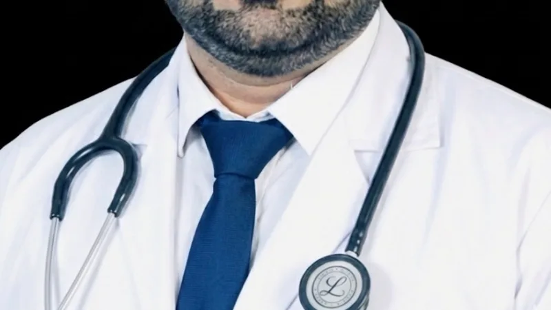 Vartika Dental Clinic