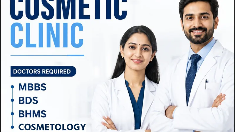 New Hair Cosmetic Centre Alwar, best hair transplant in alwar,prp,Gfc, best hair wigs in alwar