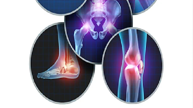 Dr Abhishek khandelwal Clinic