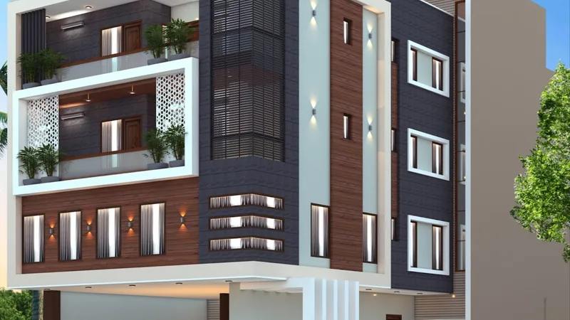 PRANSHI HOSPITAL NABH Ayurvedic, Panchkarma & piles, fistula & fissure hospital in Alwar