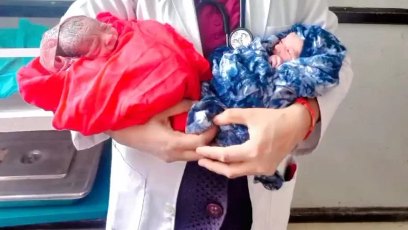Dr.charul Mittal | Best Obstetrician-gynecologist Doctor Near Me | 8 Years Exp. | Alwar