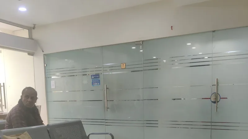 Amit Mittal Hospital / Dr Amit Mittal / Diabetologist / Best Physician in Alwar /Expert in Diabetes management