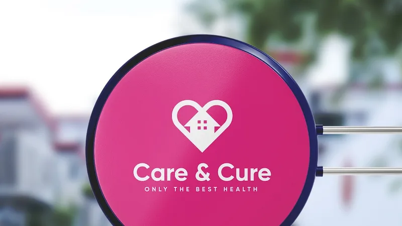 Care & Cure Multi-speciality Clinic - Best Physician in Alwar, Psychiatrist In Alwar, Diabetes, Thyroid, Fever, B.P, Dengue