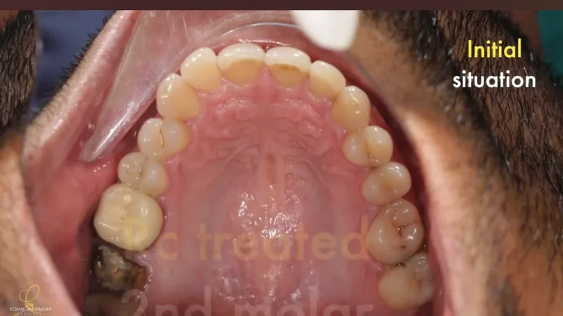 ARORA DENTAL HOSPITAL