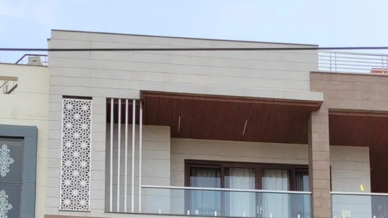 Gupta Skin & Dental Hospital