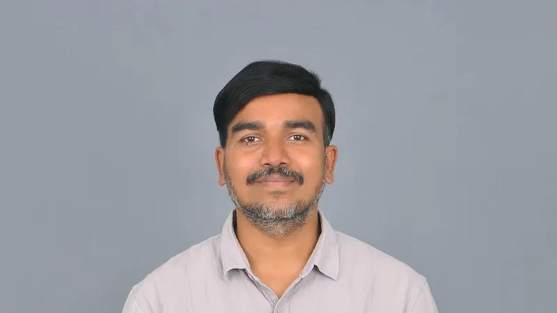 Dr Antan Uresh Kumar Clinic