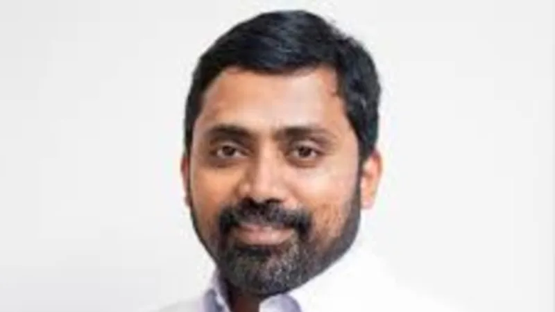 Dr Elankumaran Krishnan, 18+ yrs of Exp Clinic