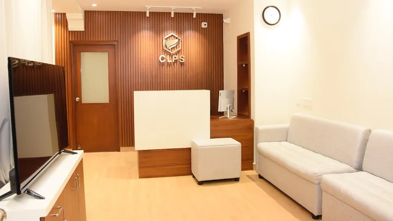 Portal Triad Clinic