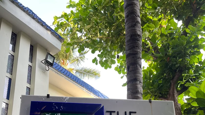 The Liver World | Dr. Hemamala Ilango