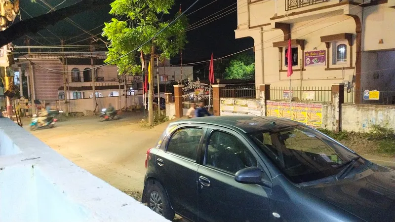 Ambattur Gastro & General Surgical Clinic