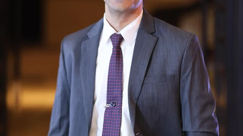 Dr Srivatsan Gurumurthy Clinic