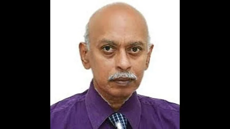 Dr Janardhana Reddy D Clinic
