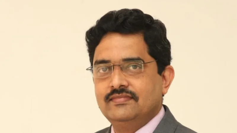 Dr Somashekara H R Clinic