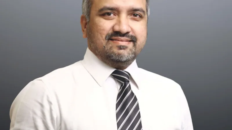 Dr Joy Varghese Clinic