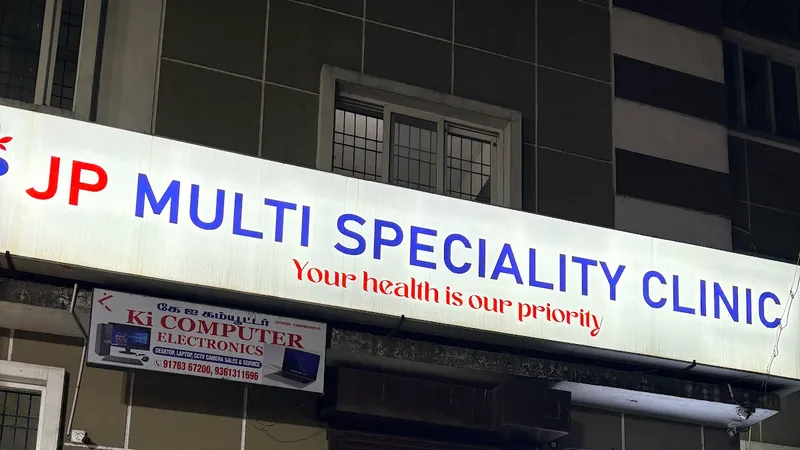Dr..MUTHURATHINAM, urologist Chennai