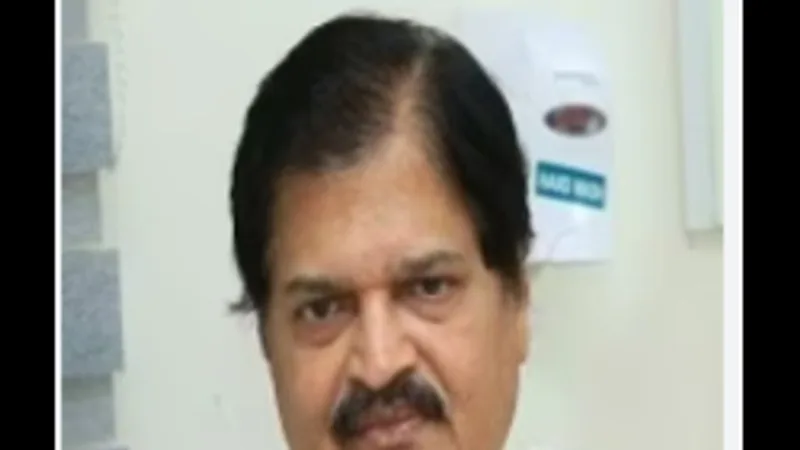 Dr Reddy , 30+ yrs of Exp Clinic