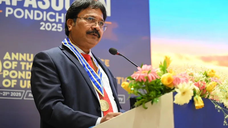 Dr PERIASAMY.P MBBS MS McH(Uro) DnB(Uro) UROLOGIST AND TRANSPLANT SURGEON Clinic