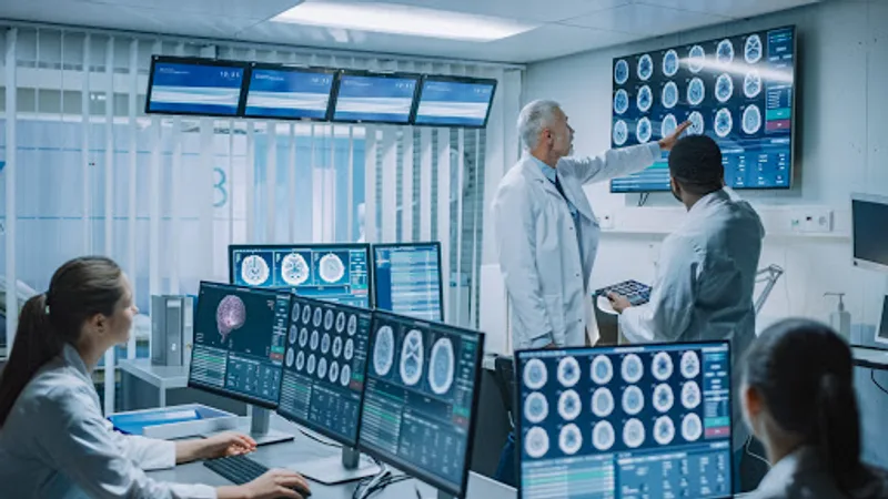 MRK NEURO DIAGNOSTIC CENTRE EEG, NCS, NCV, NCT, EMG, SLEEP EEG, POLYSOMNOGRAPHY & SLEEP STUDY, BAEP, SSEP, VEP, RNS, VEMP