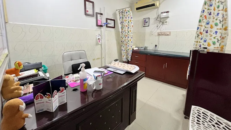 Shreeya Clinic - Knee/Hip Replacement/Joint pain Treatment/Sports Injury/Shoulder Surgeon/Best Orthopedic Surgeon In Chennai