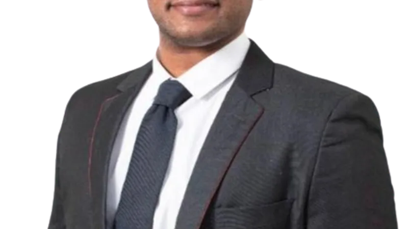 Dr Dinesh Choudary Clinic