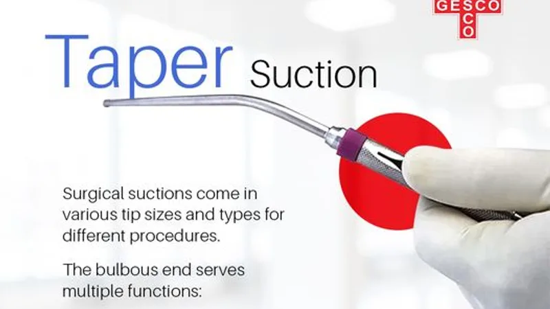 Gesco Healthcare Pvt. Ltd