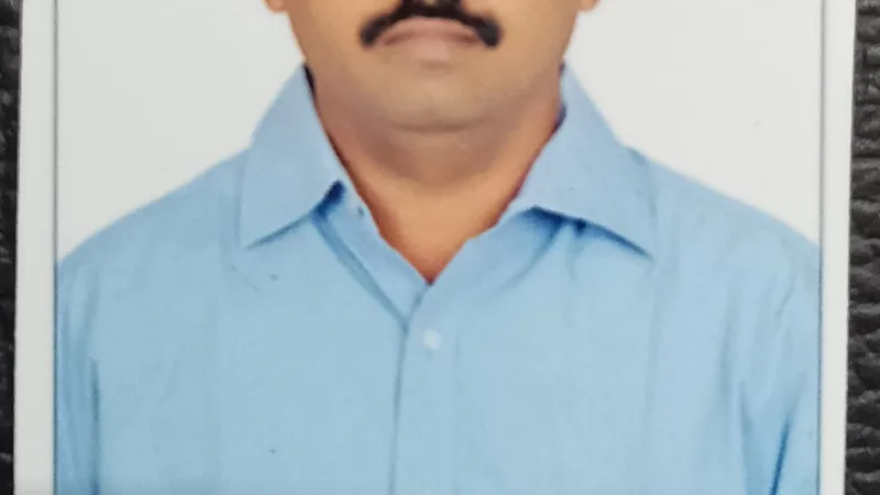 Dr P.N. Sathiyamoorthy Clinic