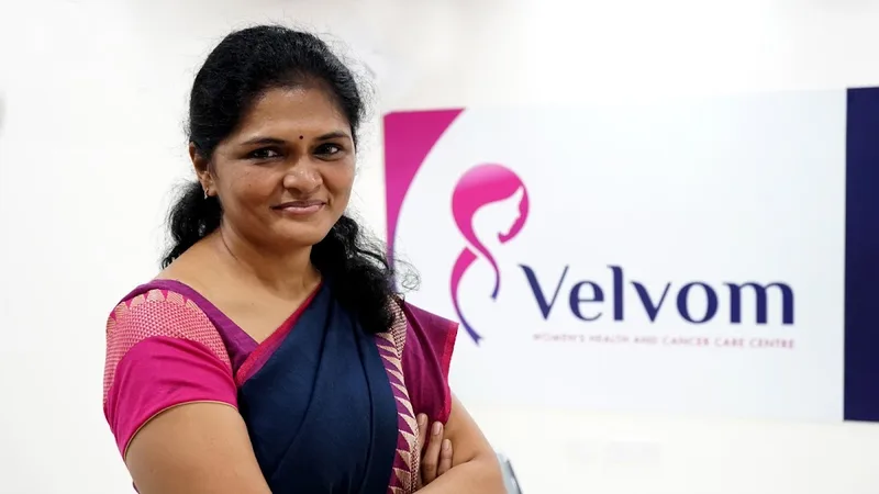Velvom