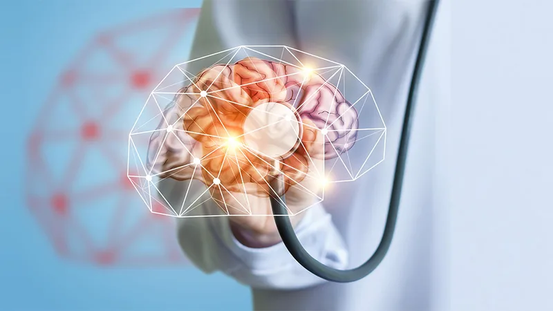 𝗗𝗿 𝗦 𝗞𝗮𝗿𝘁𝗵𝗶𝗸𝗲𝘆𝗮𝗻 - Best Neurologist in Chennai | Brain Stroke | Headache Specialist | Neuro Interventional Doctor in Chennai