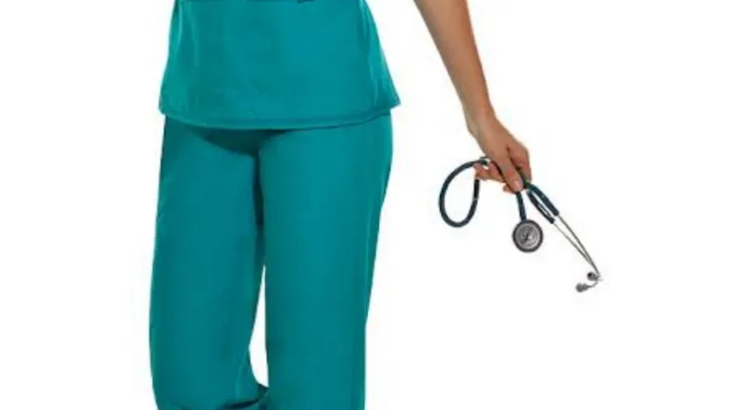 Maaya Women's Hospital & FertilityCentre