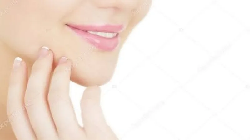 SANJANA COSMETIC CLINIC