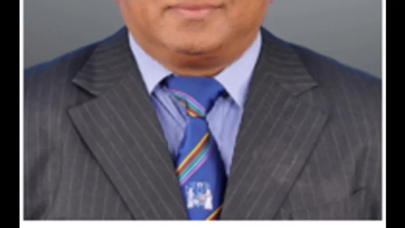 Dr Joy M Thomas-Consult With Best Cardiology Doctor Near Me Clinic