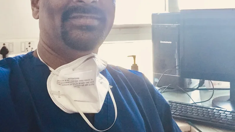 Dr.S.DINESH,MS,MCh, Sr.Consultant Cardiothoracic Surgeon, CARDIOSURGE