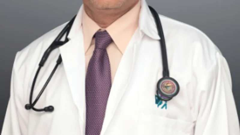Best General Physician - Dr. Krishnamoorthy S, 28+ yrs of Exp | Fever & Diabetes Doctor | Tiruvallur