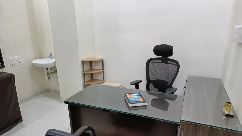 Neuro & Spine Clinic