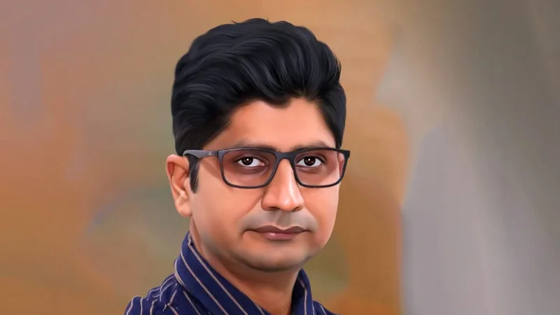 Dr Sikandar Adwani Clinic