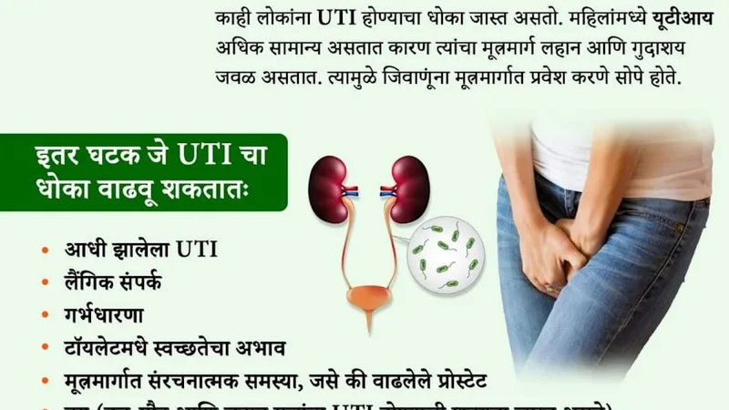 Indradhanu Infertility Center(Dr. Mahendra Morkhade's Homeopathic Infertility Clinic in Amravati )