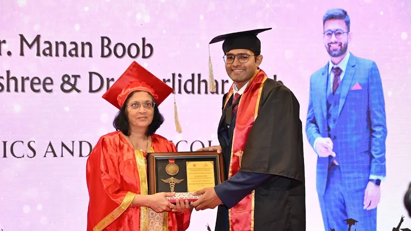 Dr Manan Boob Clinic