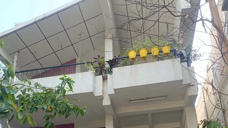 Chaudhary Maternity And Nursing Hospital