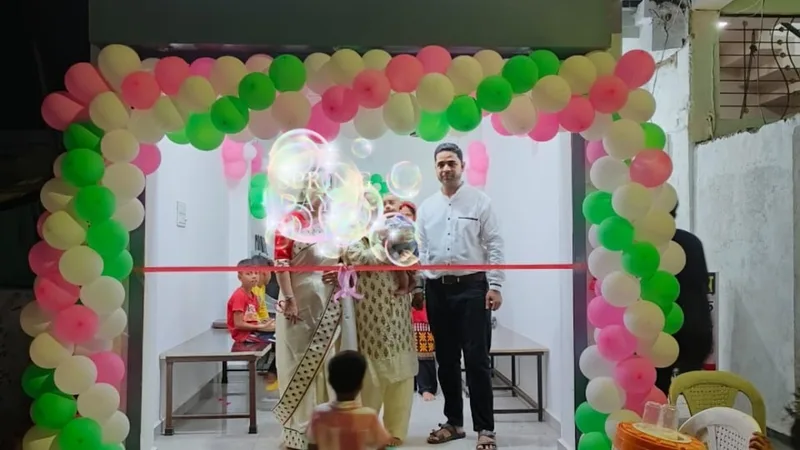 Sir Yunus Medical and Clinic