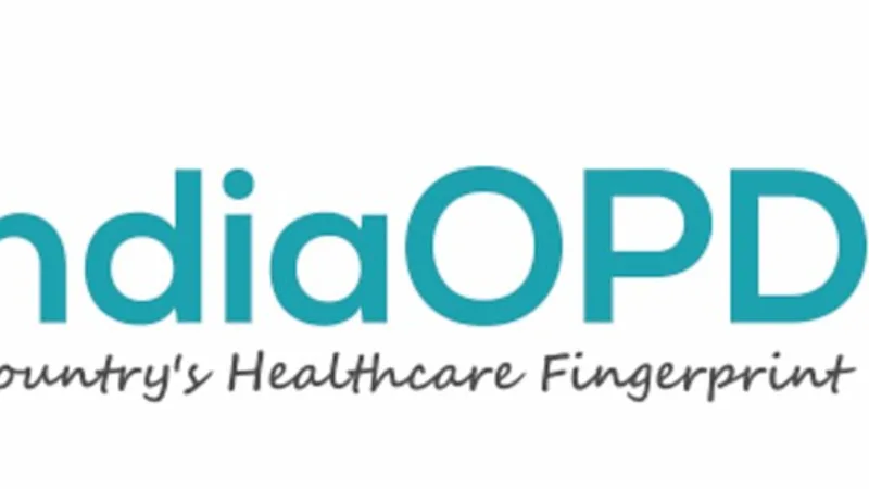 IndiaOPD