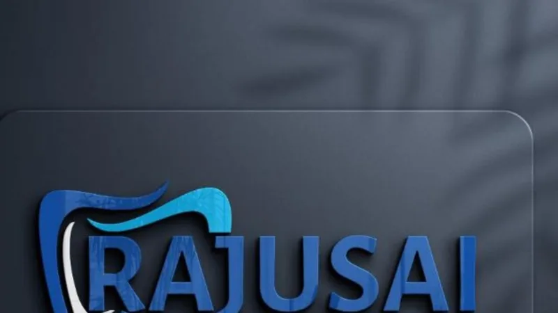 Rajusai Multispecility Dental Clinic And Implant Center