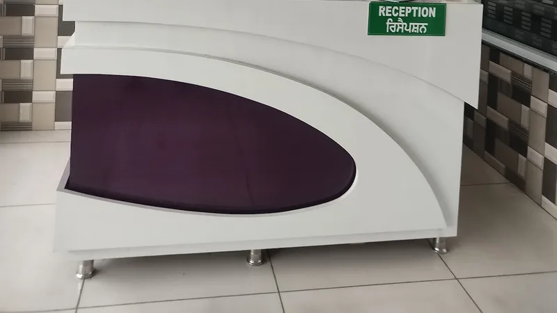 Dr Manila's Surgicity Hospital Clinic